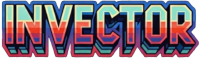 INVECTOR Tecnologia